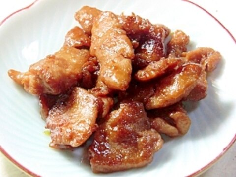 残ったお刺身で まぐろの照り焼き レシピ 作り方 By イササボラ 楽天レシピ 残ったお刺身で まぐろの照り焼き レシピ 作り方 By イササボラ 楽天レシピ